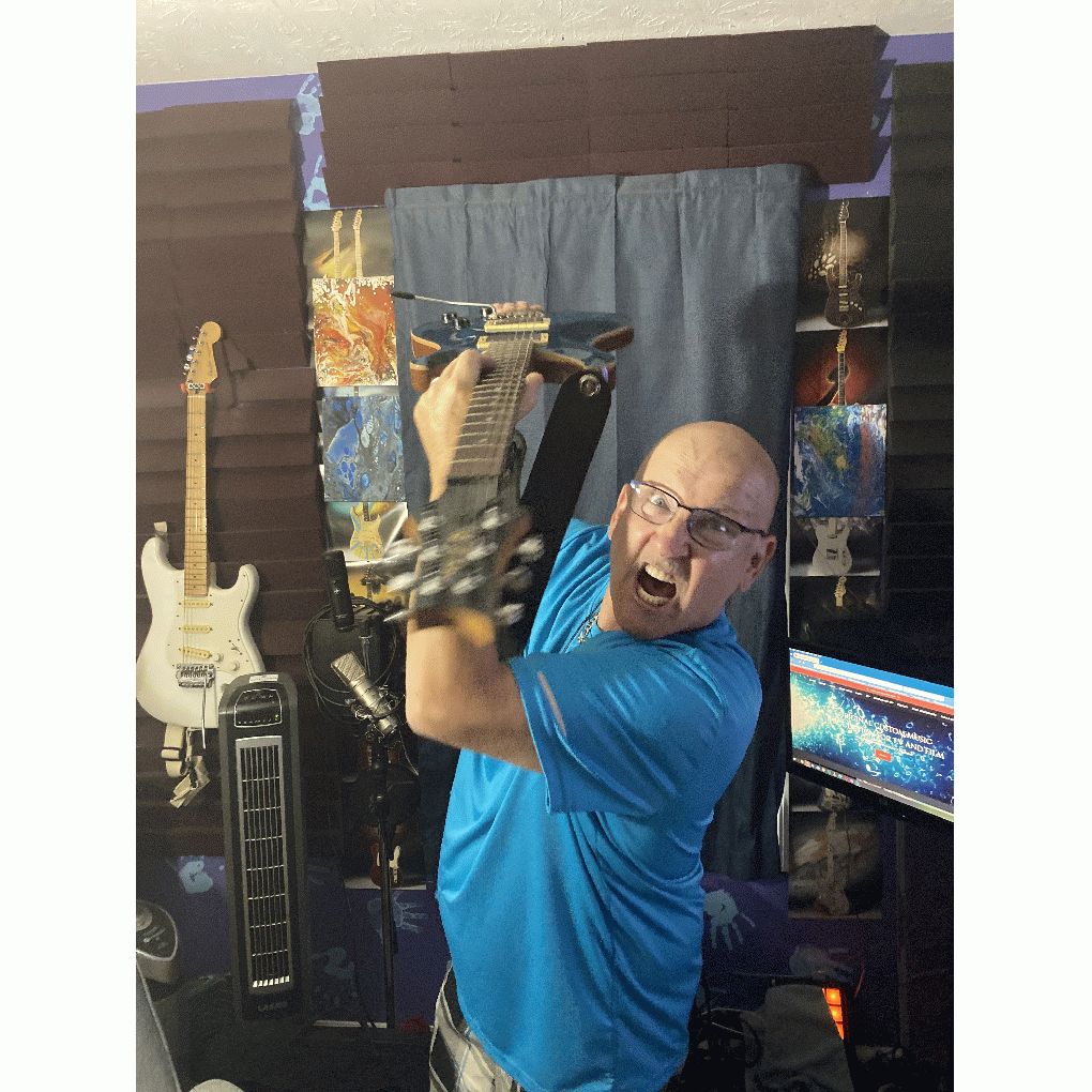markallanwolfe full image