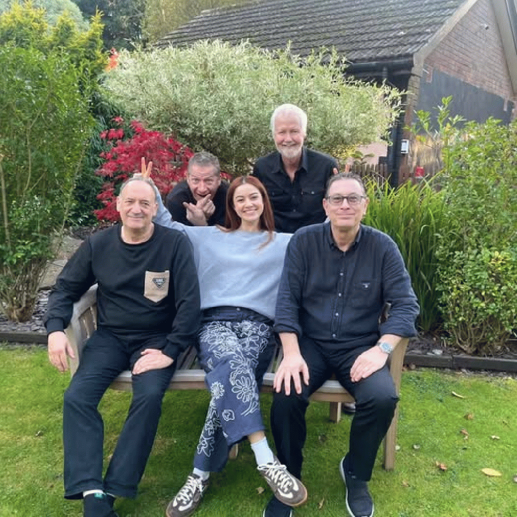 markmark0858 full image