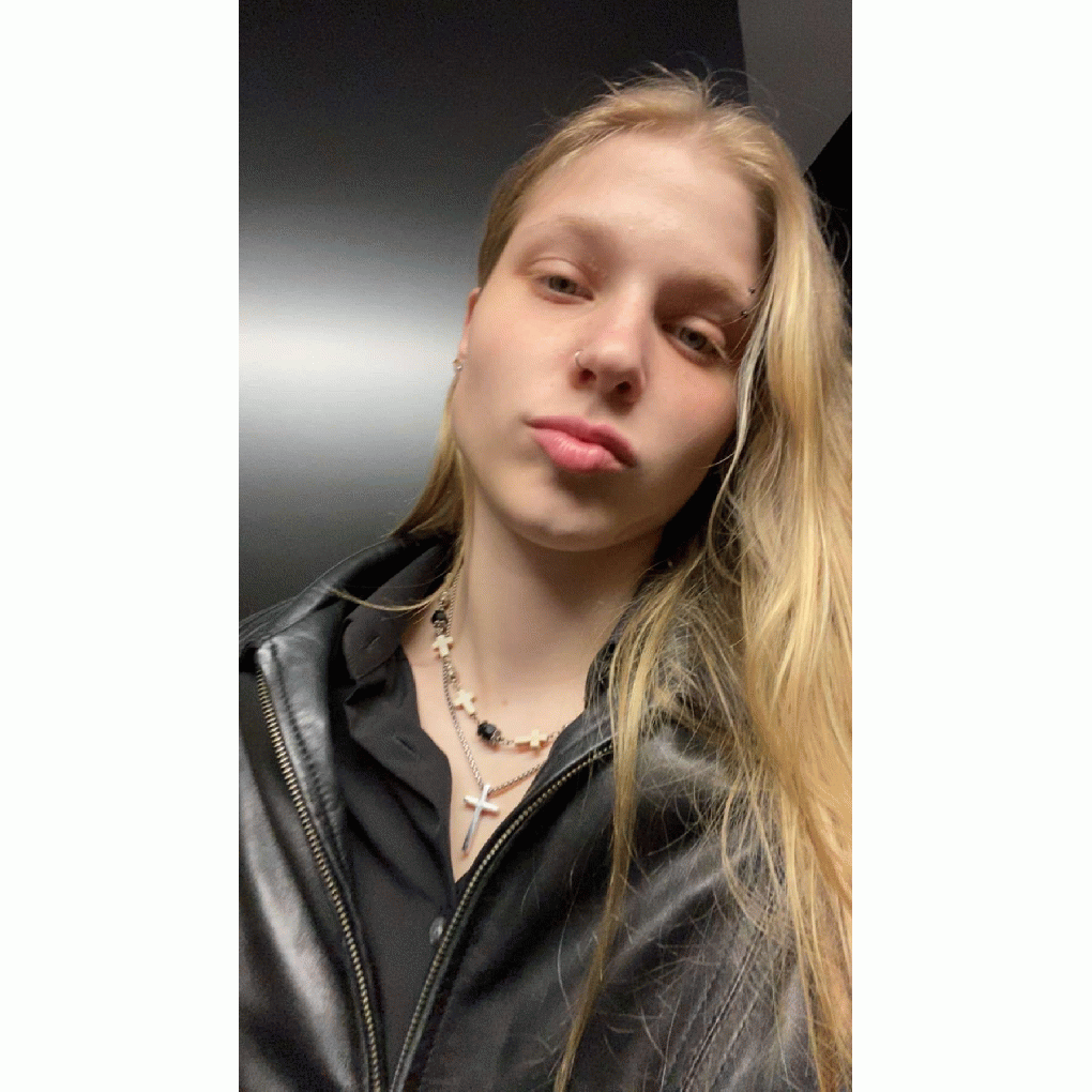 marsie912 full image