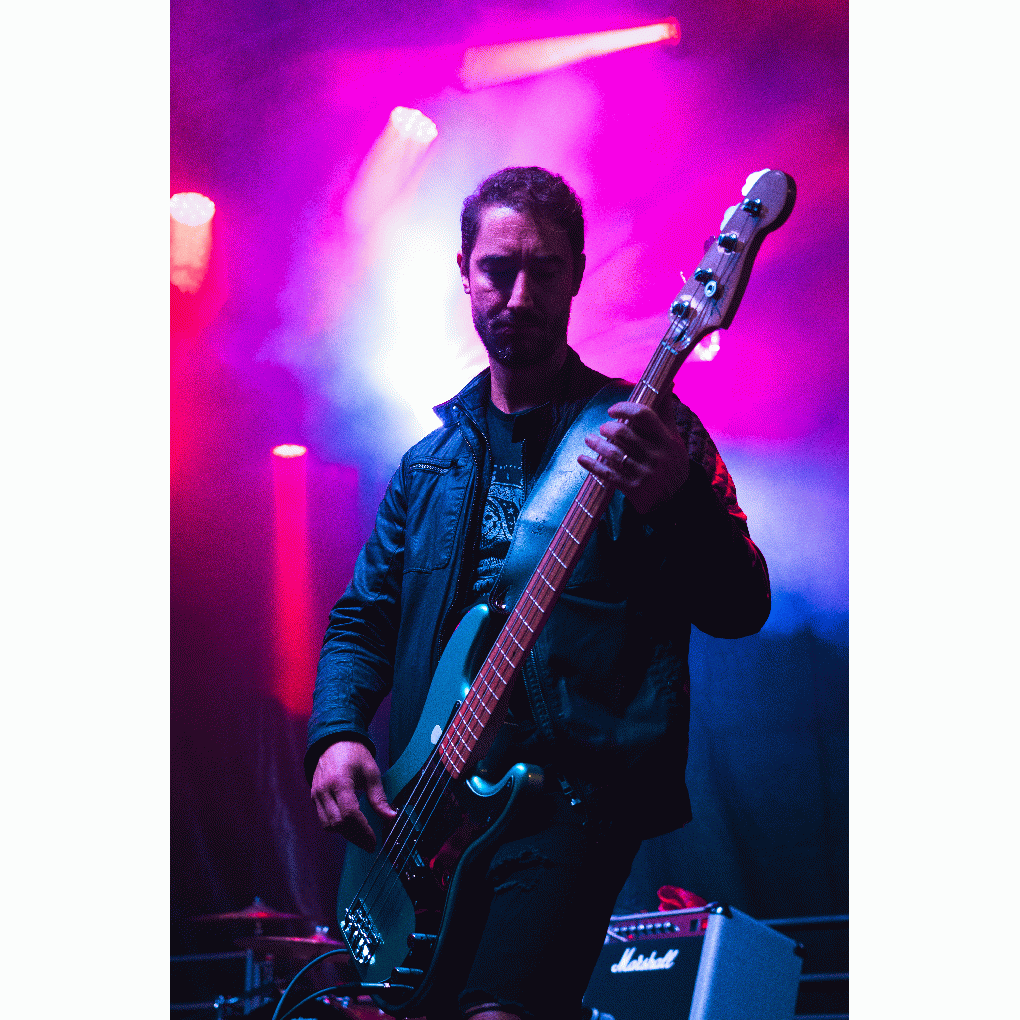 matteobass47 full image