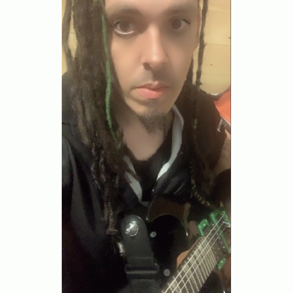 mattskorner full image