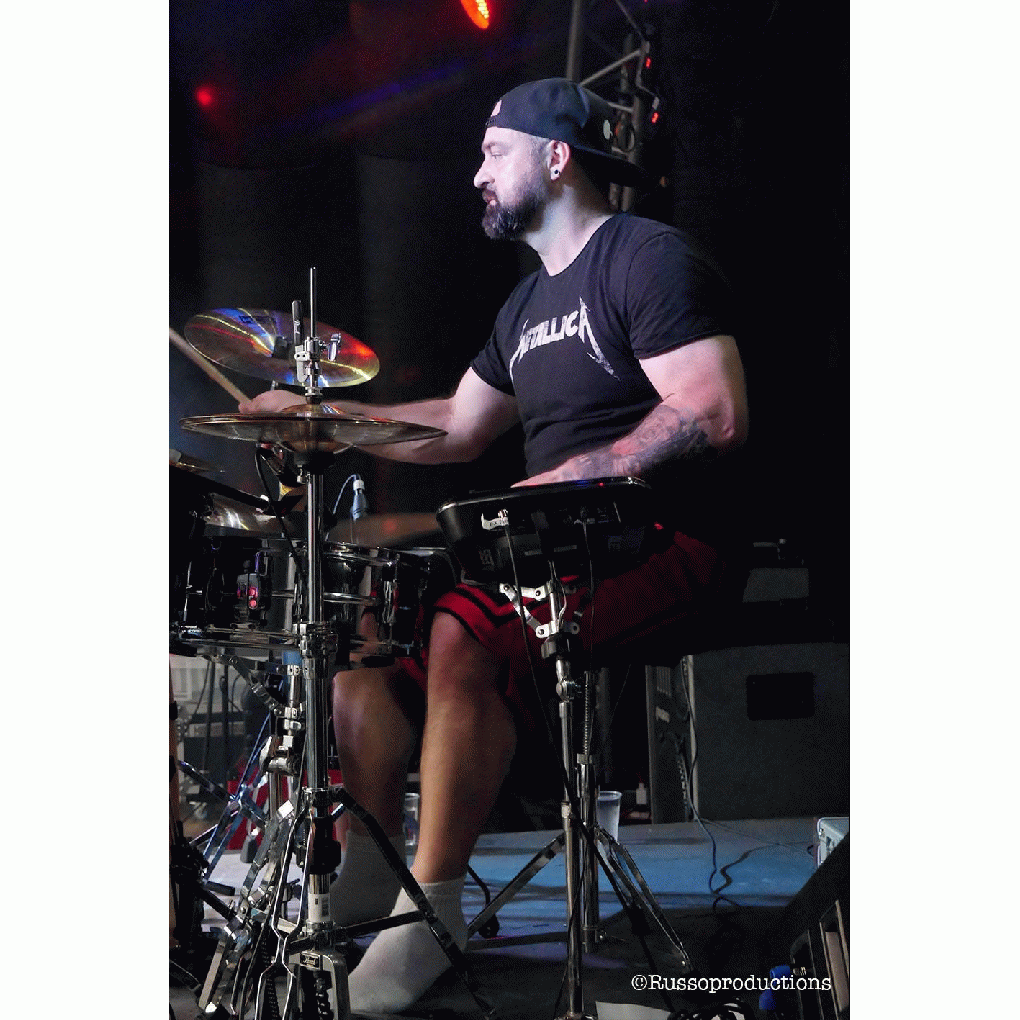 mdelahoussaye full image