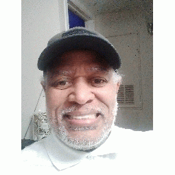 mikebackk full image