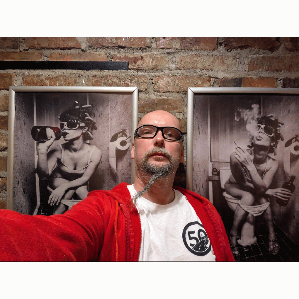 miles_bass full image