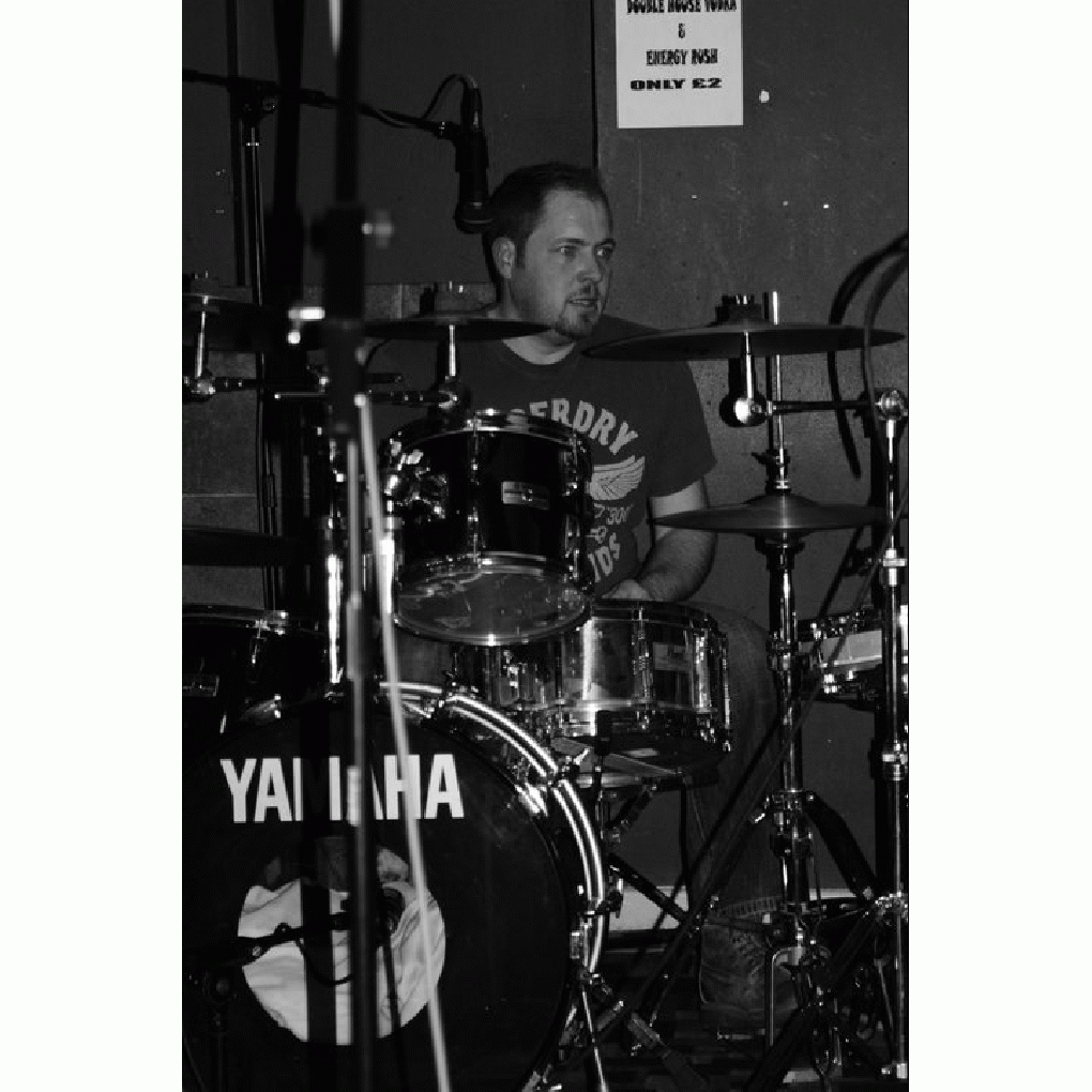 mrlsteele full image