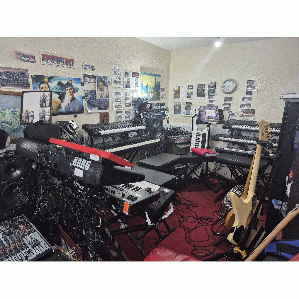 mrmusicman full image