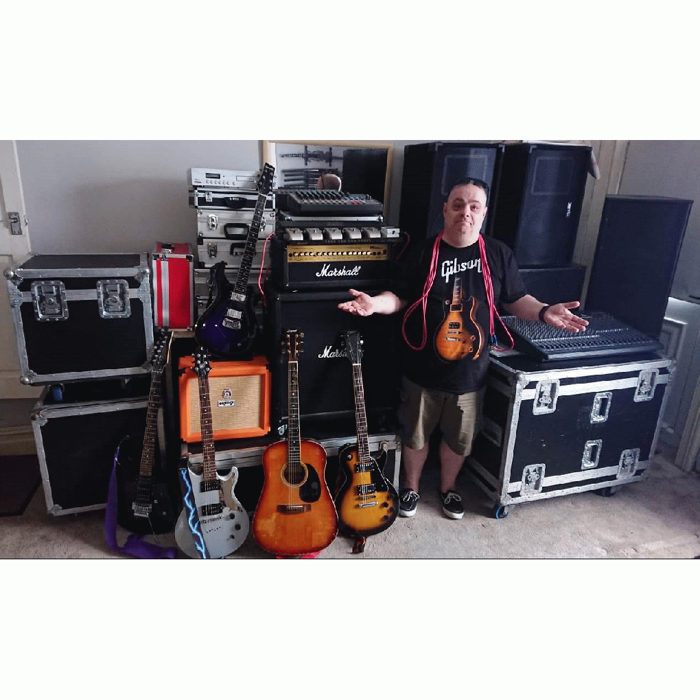 music_gear_junkie full image