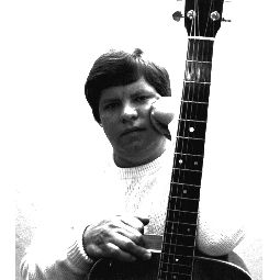 musiciancwr full image