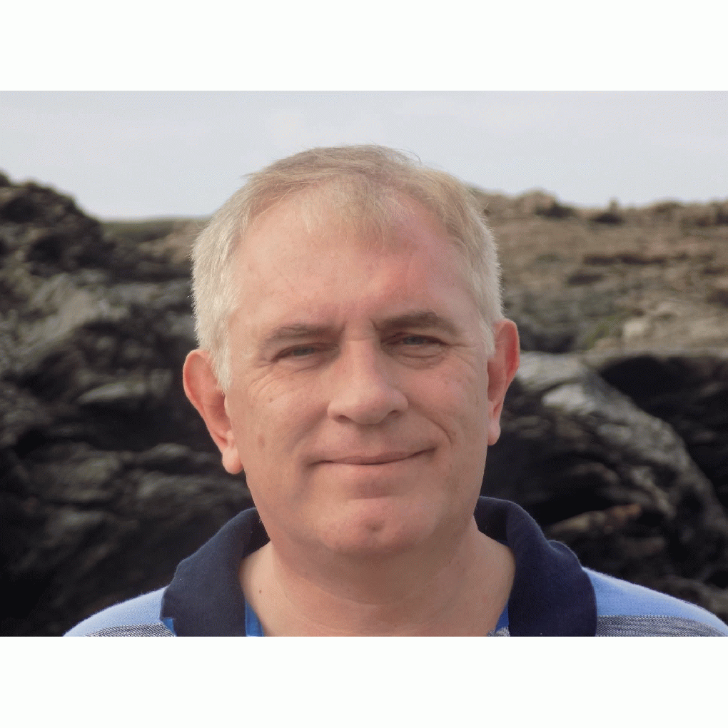 napoleonboot full image