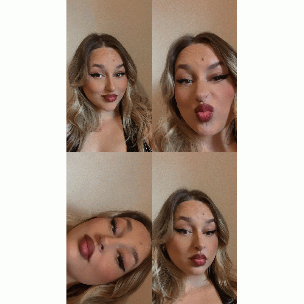 natalie2424 full image