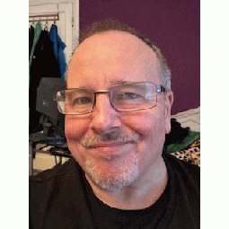 neilmacroon full image