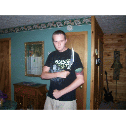 nickd123 full image