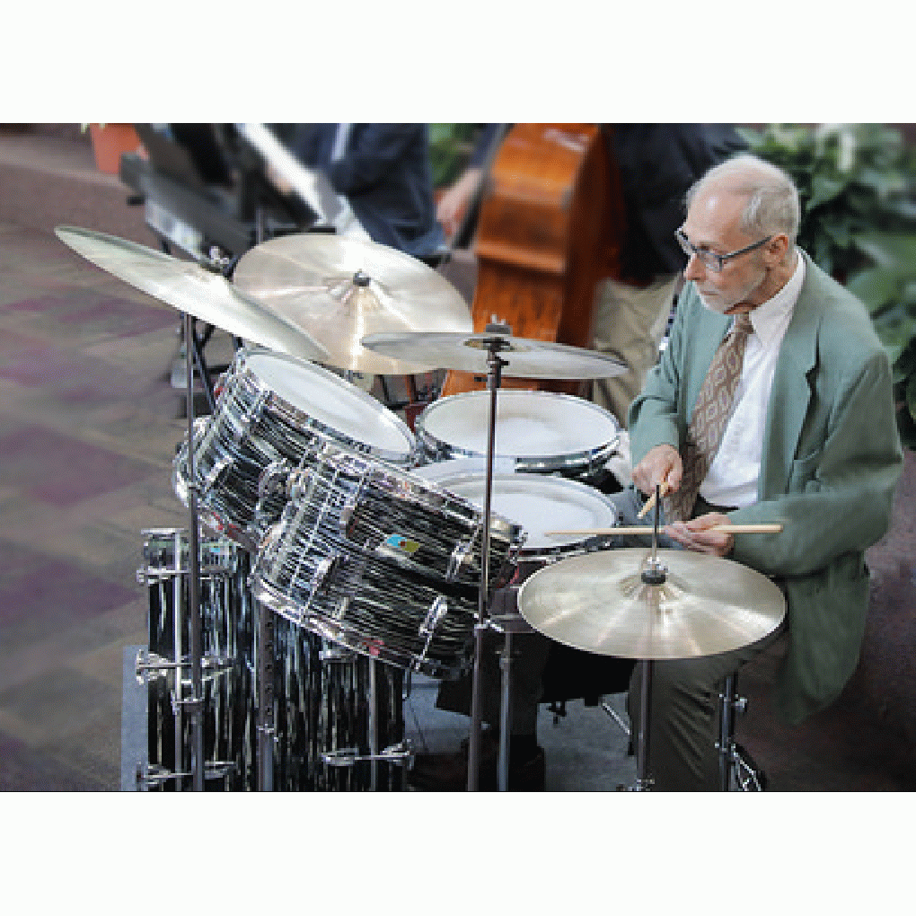 njdrummer full image