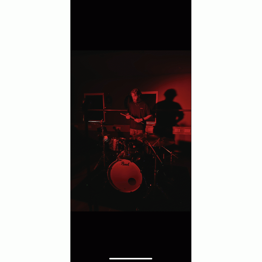 owenrjonesdrums full image