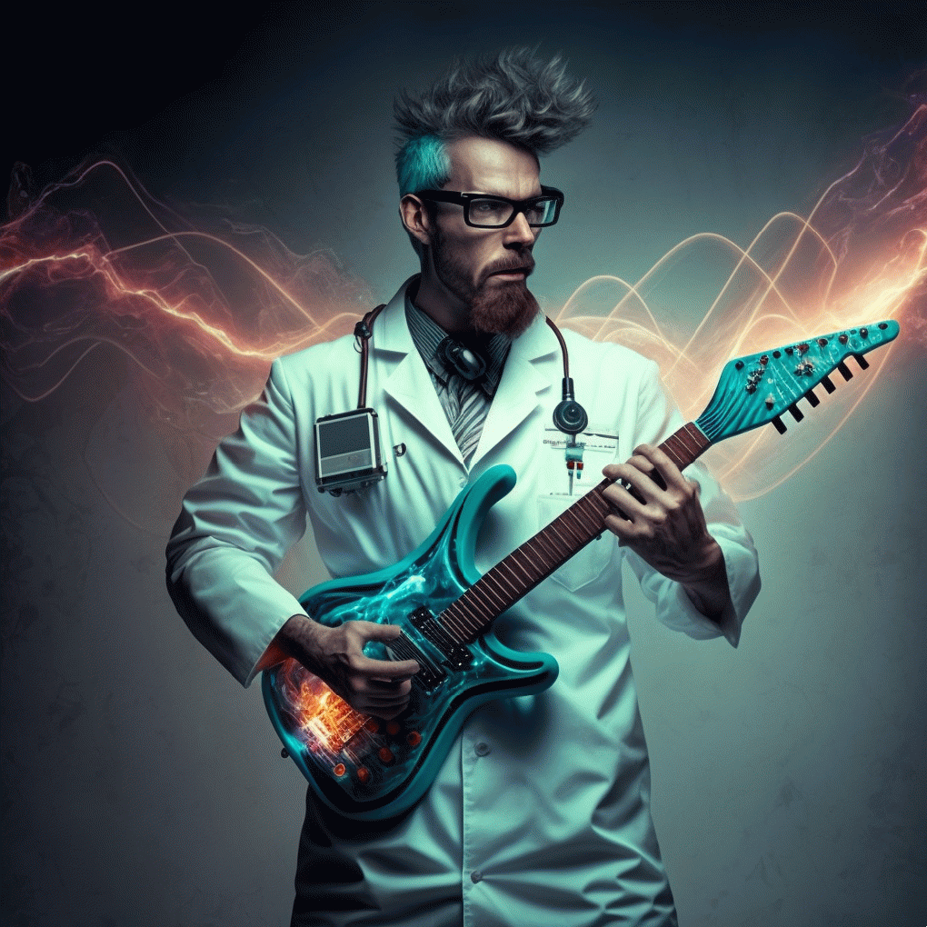 patrickmmartin full image