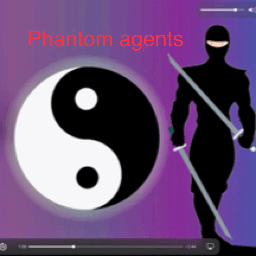 phantom-agents full image