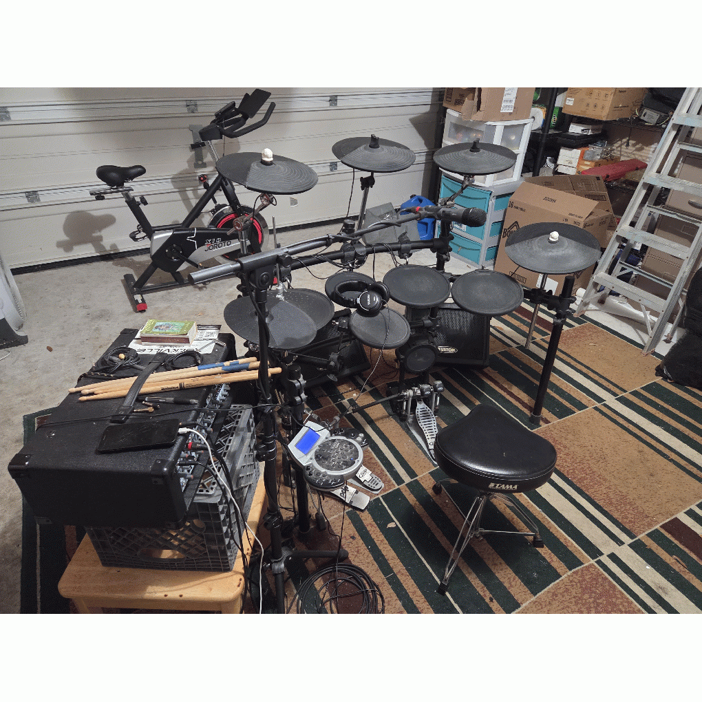 phoodieman full image