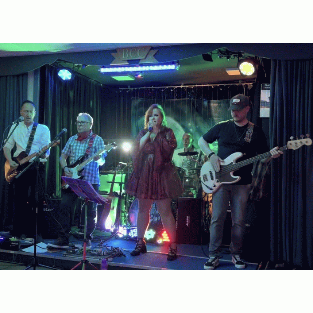 pierpi787 full image