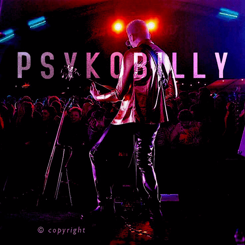 psykobilly full image