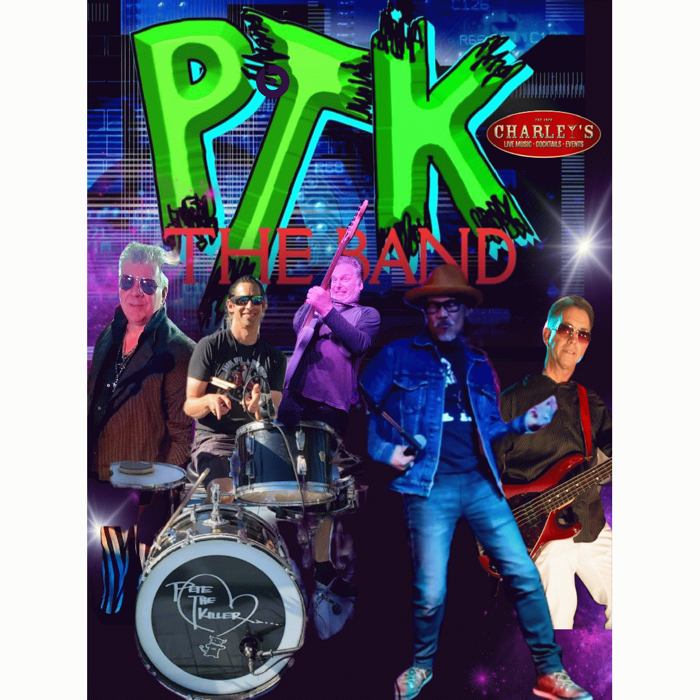 ptktheband full image