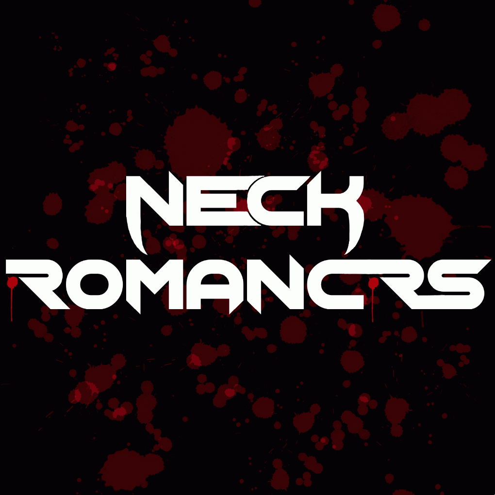 raidenxb616 full image