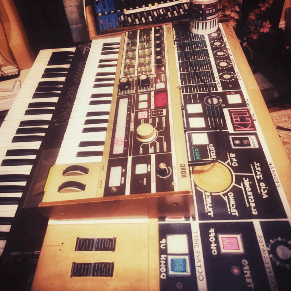 rarelostvibes full image
