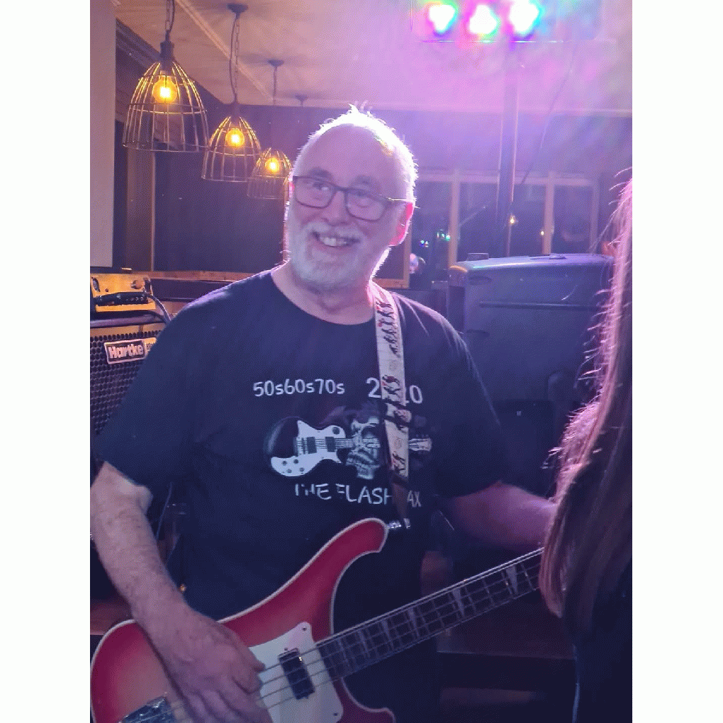 rdcrozier full image