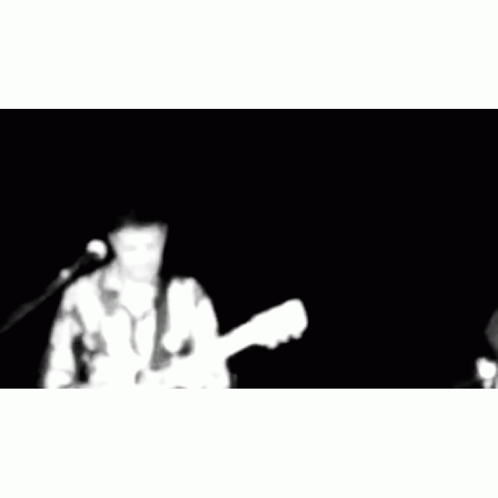 richfriends full image