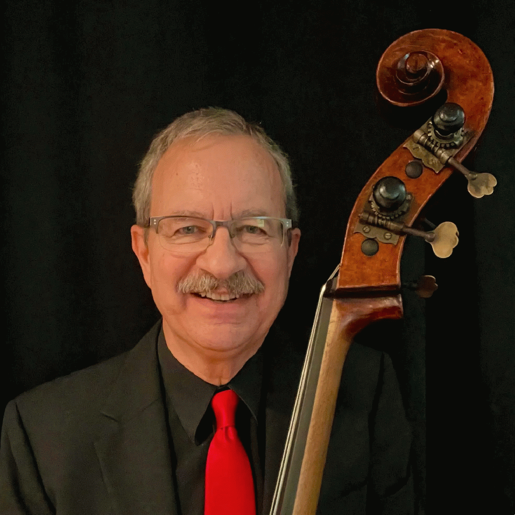 rickwolff full image