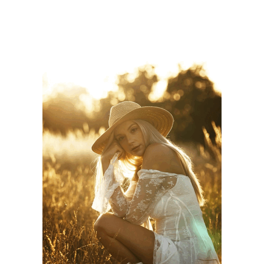 robyn full image