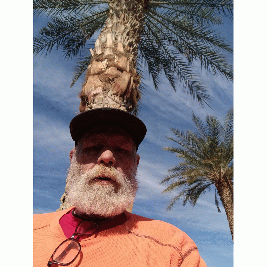 rockfishhook full image