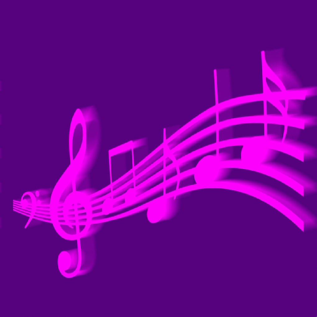 rocknrollmouse full image