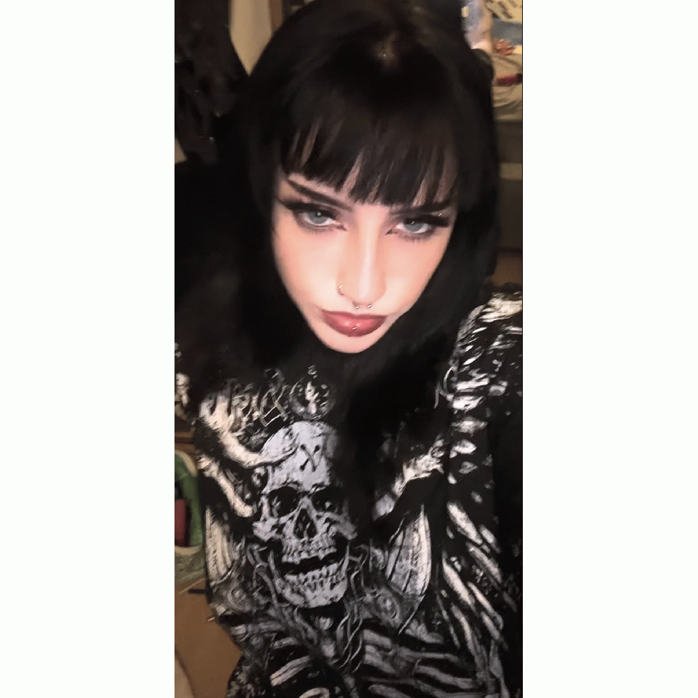 Full image