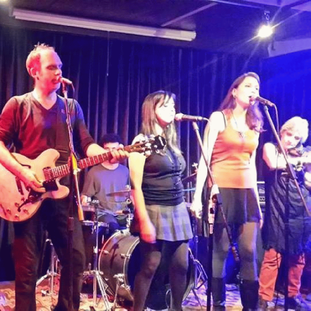 sbwparker100 full image