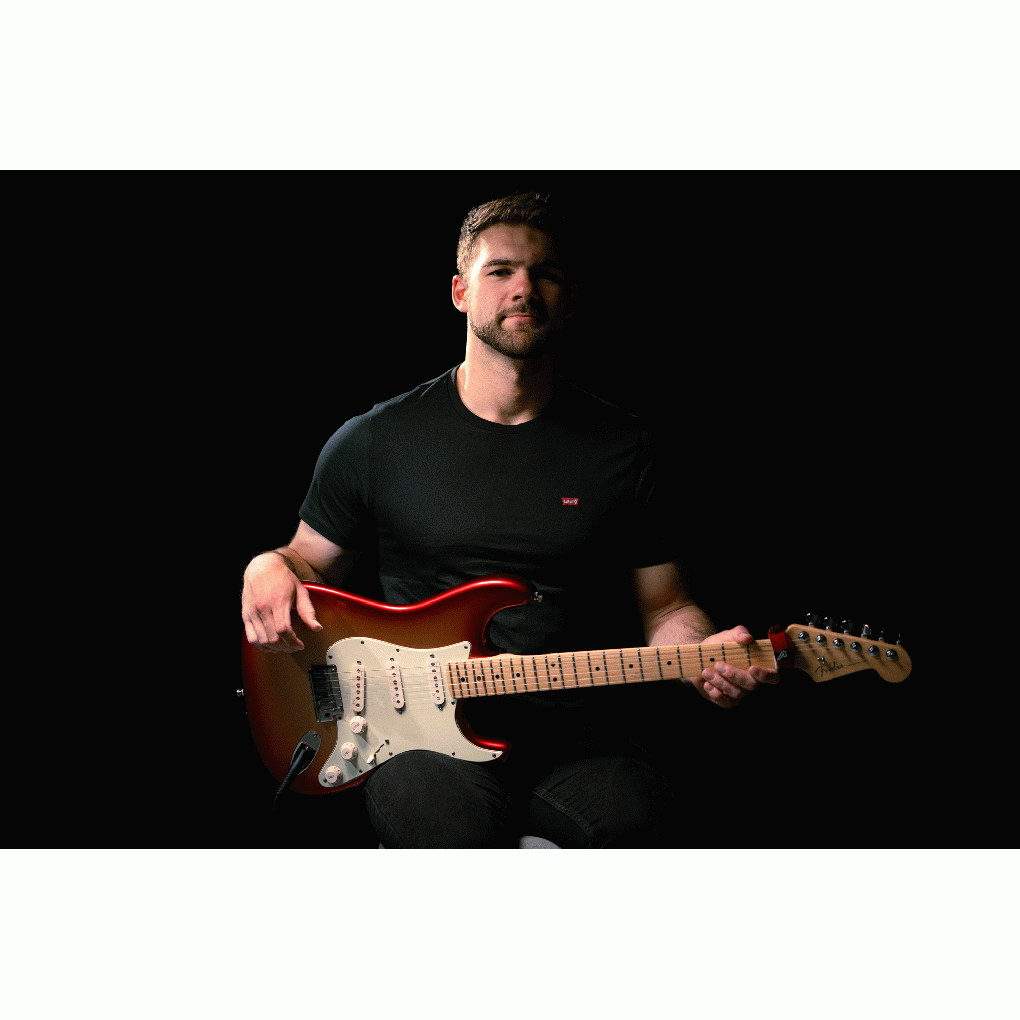 scattegoodwill full image