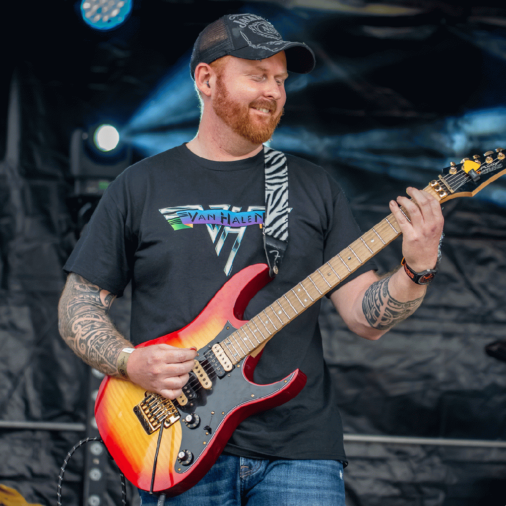 shredsheeran full image