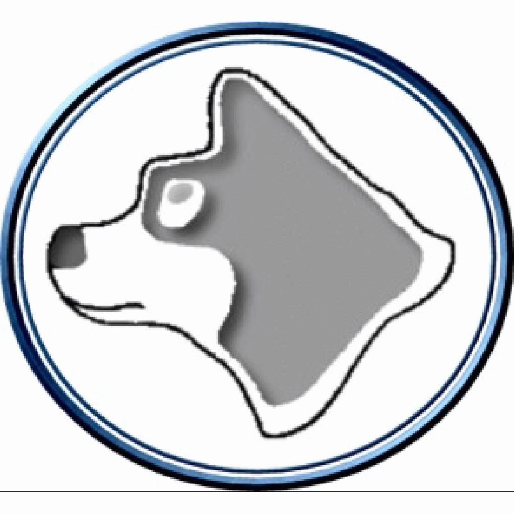 siberianstudios full image