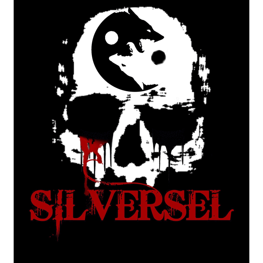 silversel full image