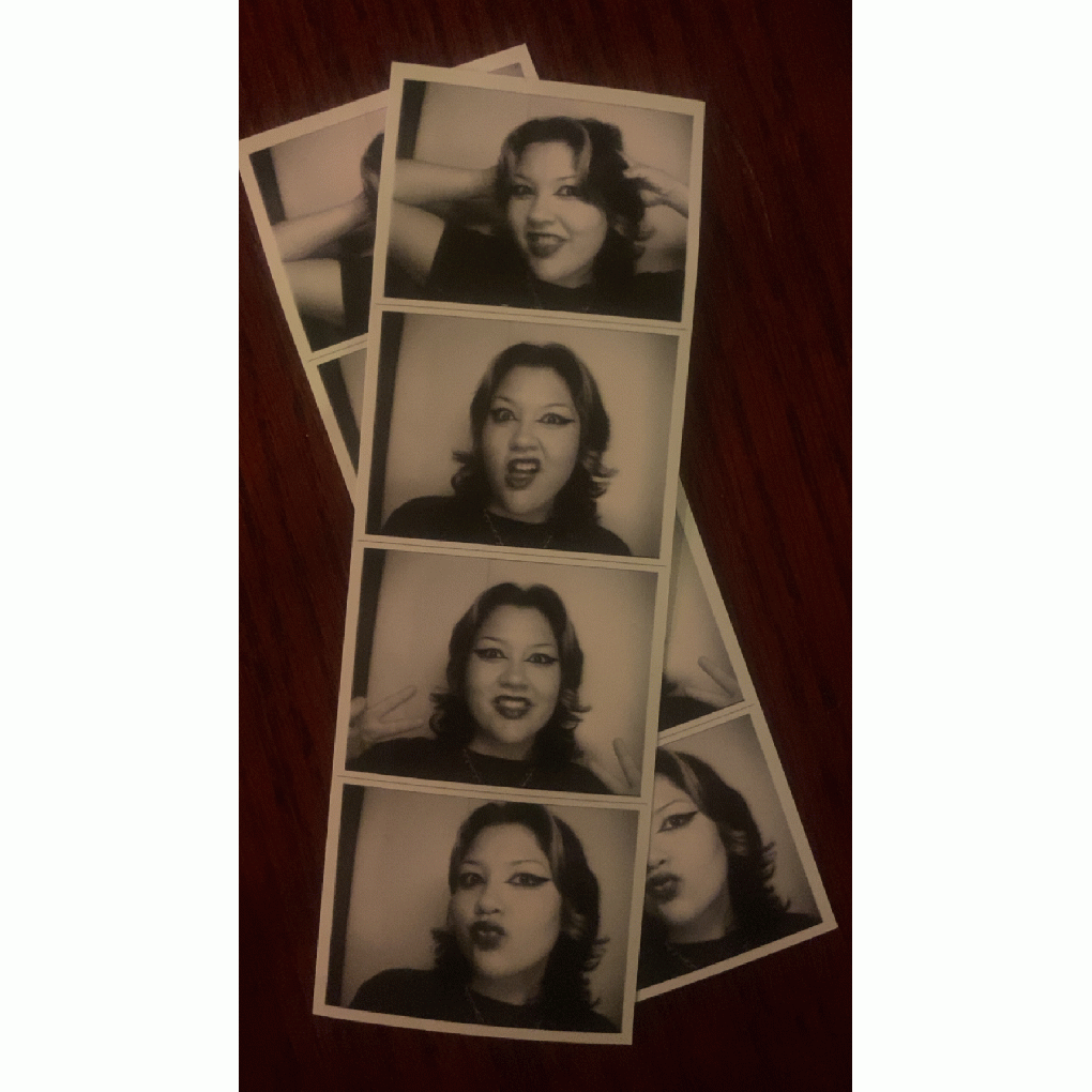 sistereuropa full image