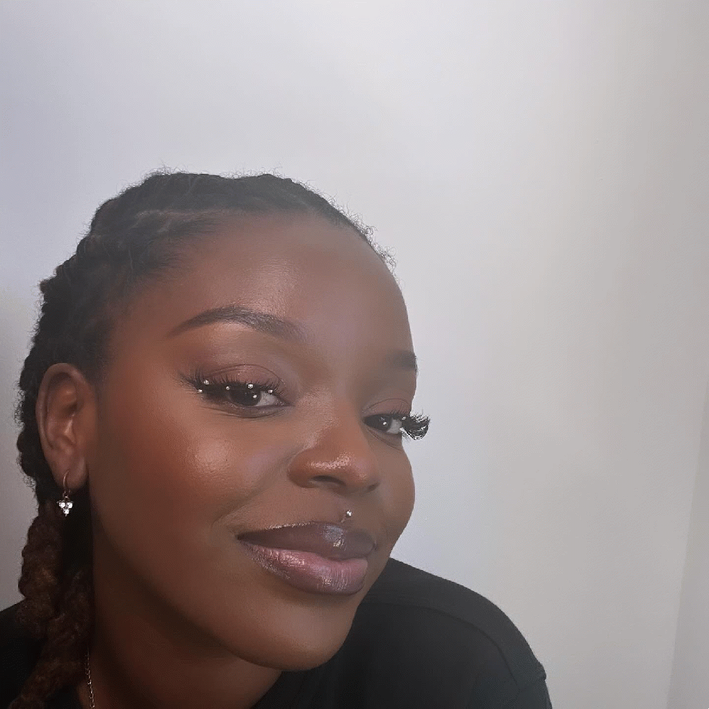 sisteroju full image