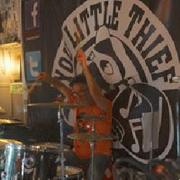 snowy6319 full image