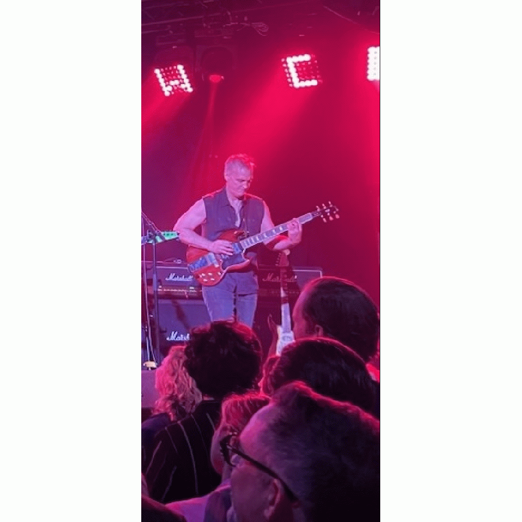 sonofrino full image