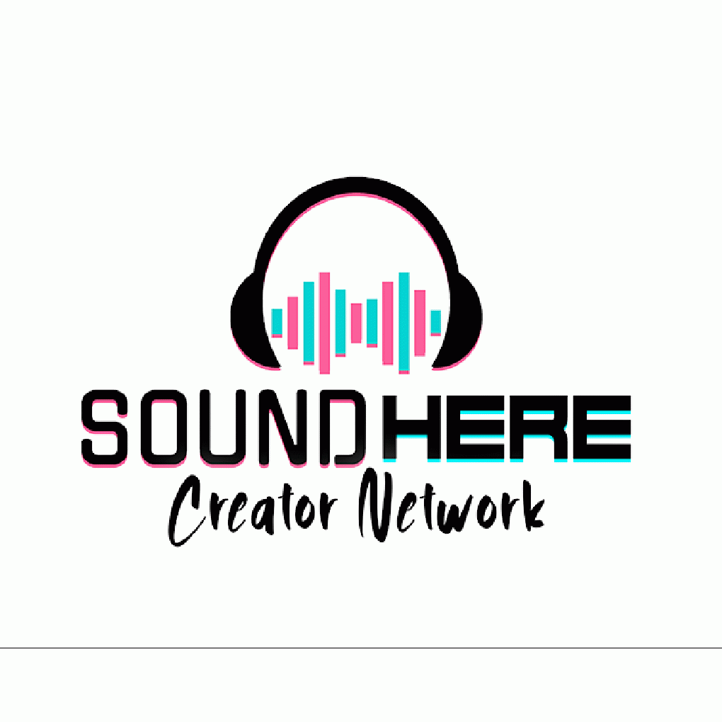 soundhere full image