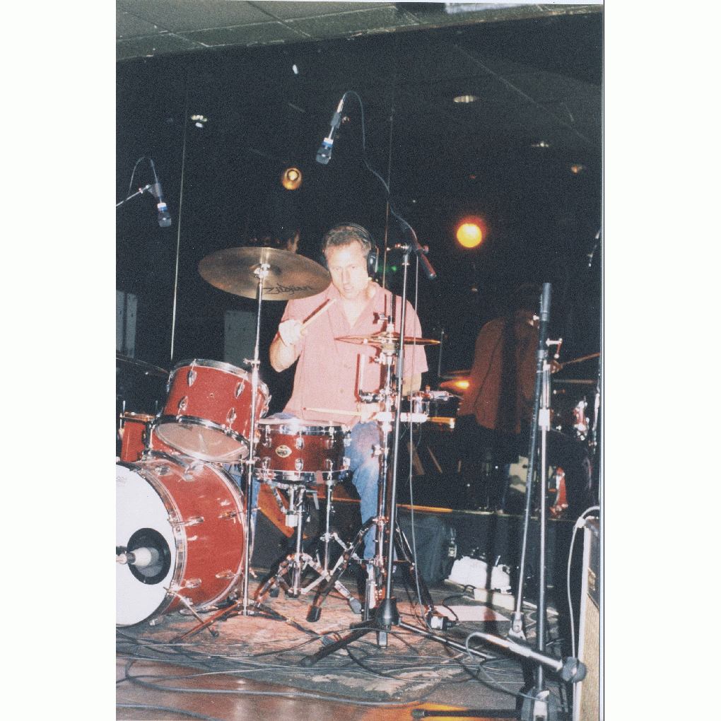 stevedsmith full image