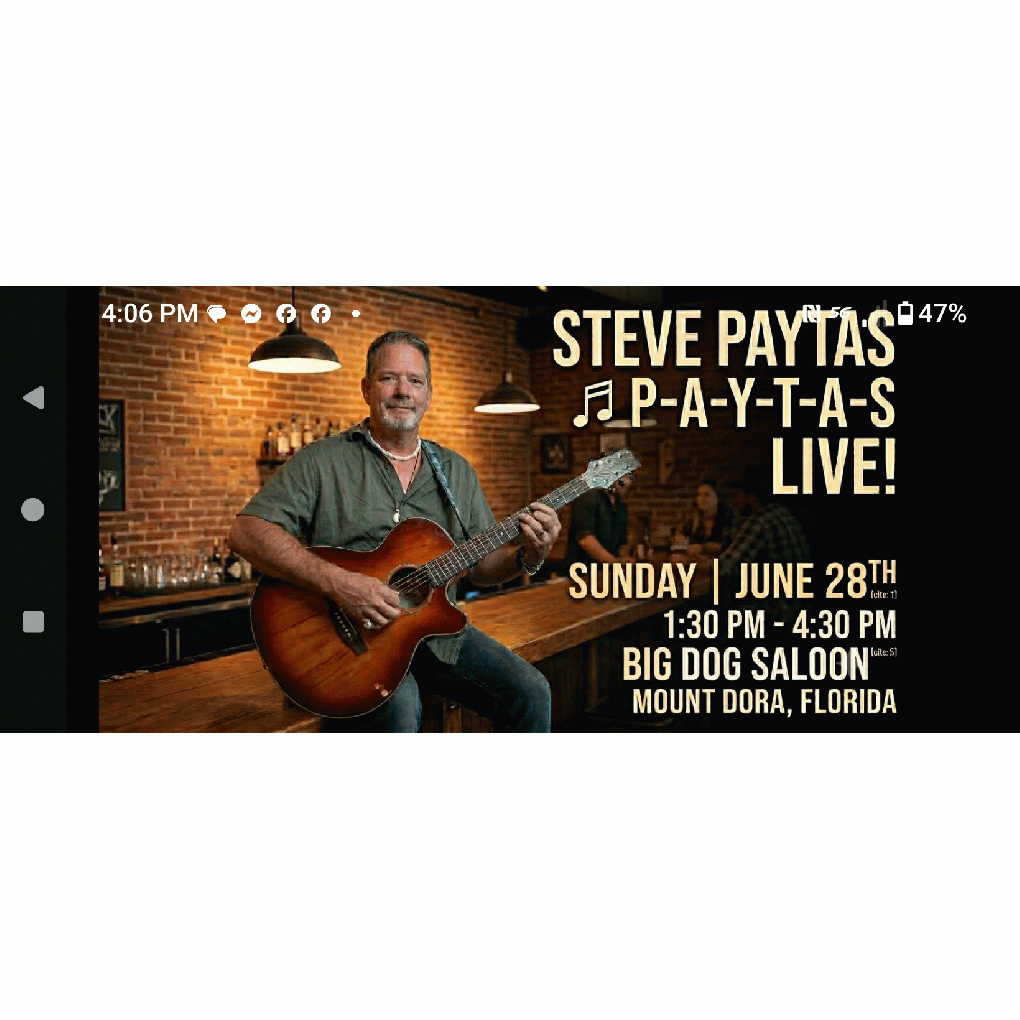stevei full image