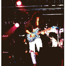 stratovarius65 full image