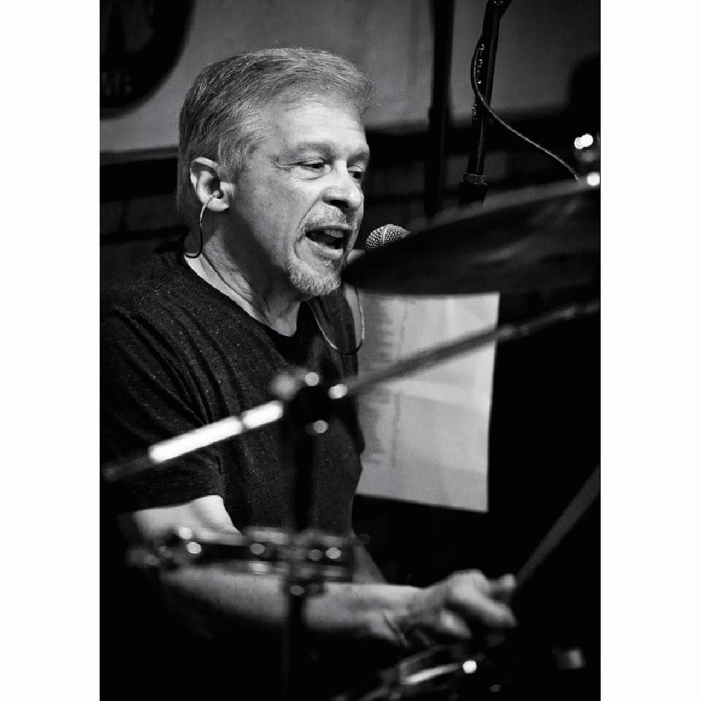 tellmeewhy full image