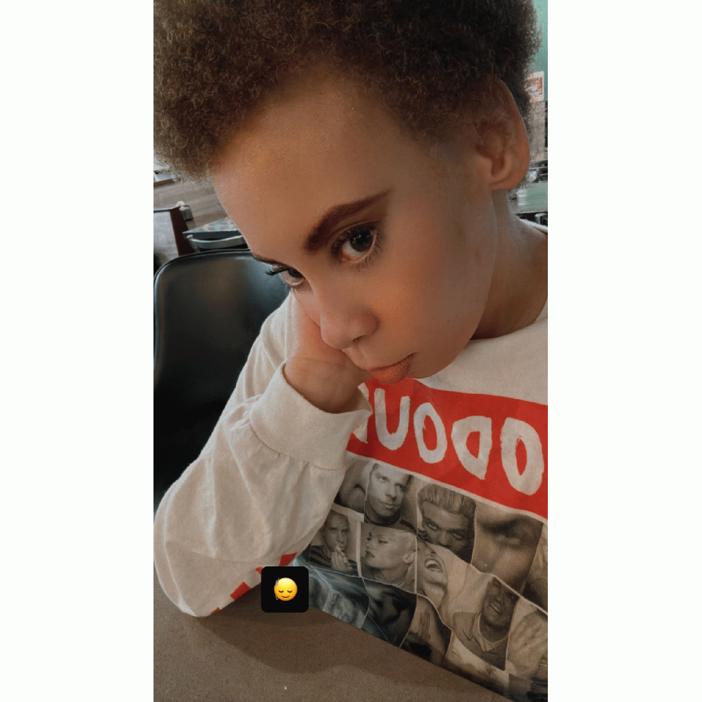 thatbrainchildkris full image