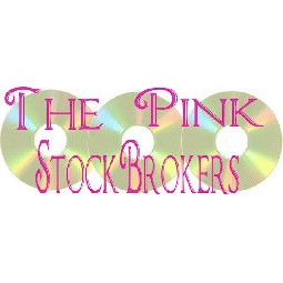 thepinkstockbrokers full image