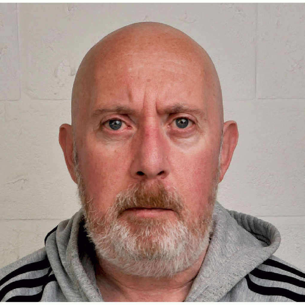 theseamoose full image